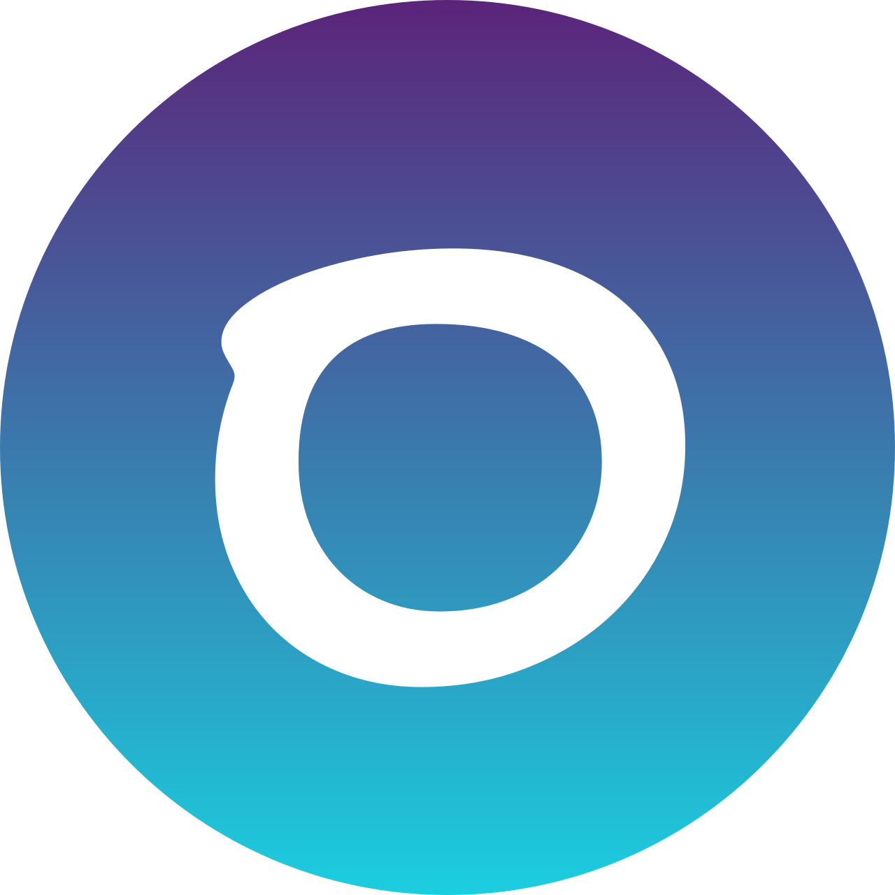 Omniapp Logo